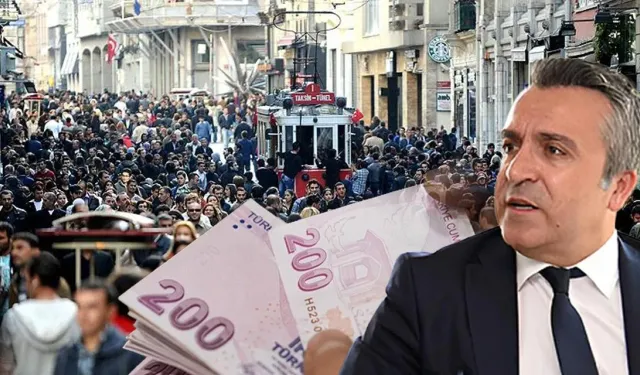 Kademeli emeklilik için tarih verdi: Yaklaşık 4 milyon kişiyi ilgilendiriyor