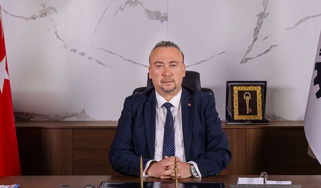Zeynel Emre açıkladı: Özkan Yalım disipline sevk edildi