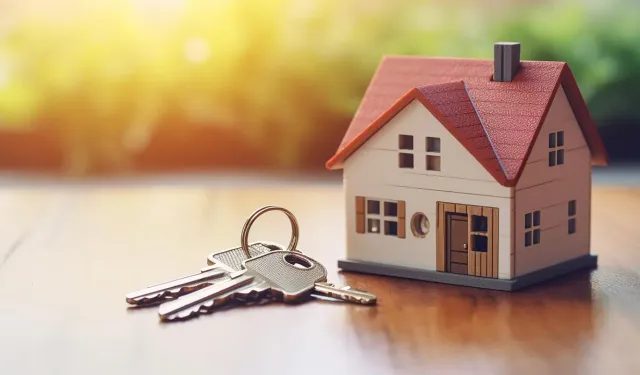 Yargıtay kiracıyı rahatlatan emsal kararını verdi!