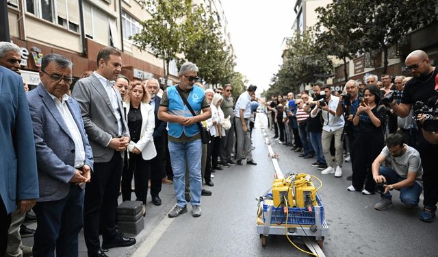 Depreme Dirençli Balıkesir İçin Bilimsel Adımlar