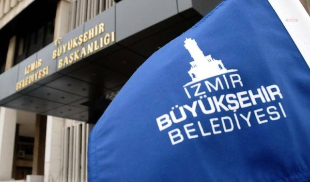 Büyükşehir Aya Yorgi için hukuki mücadeleyi sürdürecek