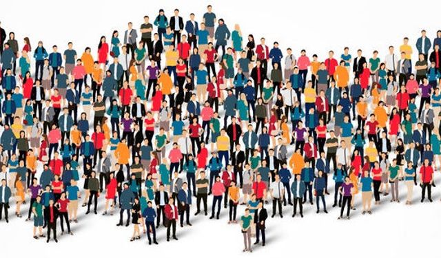 Gençler yanıtladı: Türkiye’de seçimler adil mi?