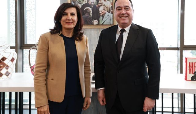Manisa, Mükemmelliğin Marka Sahibi Oldu
