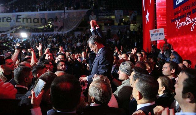 Butlan kararı nasıl işleyecek? İşte detaylar!