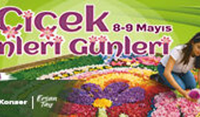 7 Mayıs 2026 Muratpaşa Belediyesi ilanı