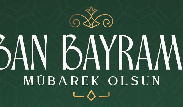 25 Mayıs 2026 Kepez Belediyesi ilanı