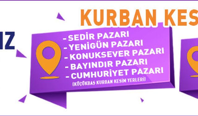 26 Mayıs 2026 Muratpaşa Belediyesi ilanı