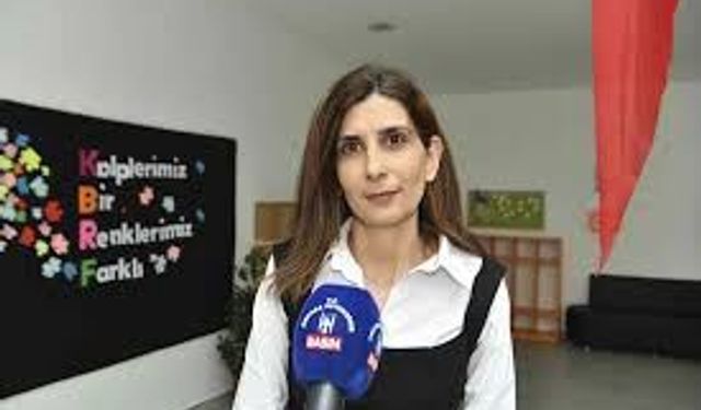 ABB'den özel gereksinimli çocuklar ve ailelerine destek