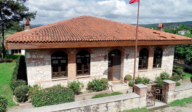 Kültür ve tarihe daha fazla zaman: Müzelerde saatler uzatıldı