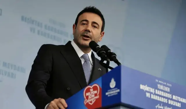 Aziz İhsan Aktaş Davası: Rıza Akpolat hakim karşısında