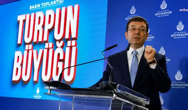 İmamoğlu'nu hedef alan 'bilirkişi' davasında kritik gelişme