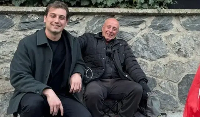 Selim İmamoğlu’ndan "lüks yat" iddialarına yalanlama