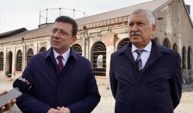 CHP'li belediyelere operasyon dalgası: Kaç başkan tutuklandı ve görevden uzaklaştırıldı?