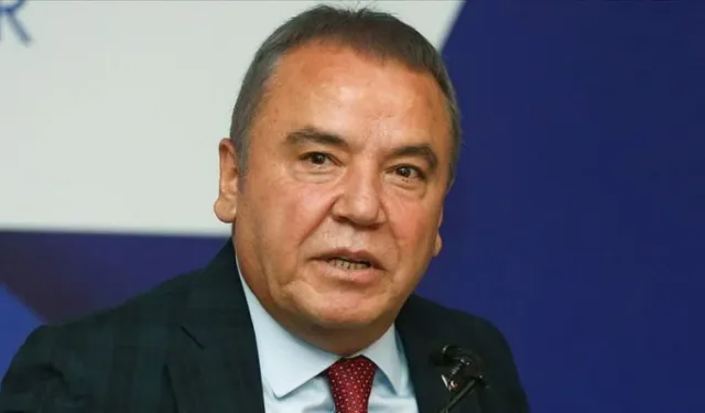 Muhittin Böcek: Vefasız menfaatçileri, bugünleri asla unutmayacağız