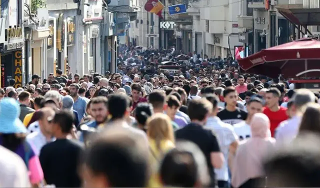 İşsiz kalanlarla işsizlik fonu verilmiyor!
