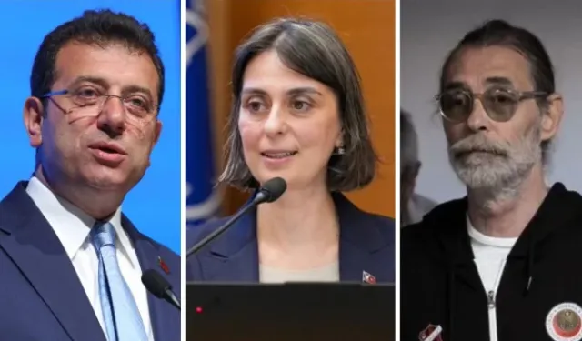 İki yılda kaç CHP'li belediye başkanı tutuklandı, kaçı görevden alındı?