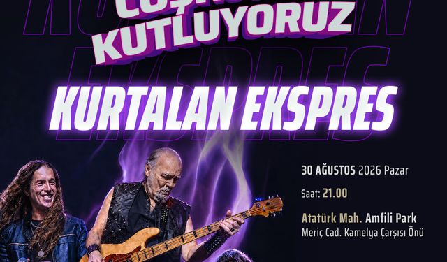 Ataşehir 30 Ağustos kutlamalarına hazırlanıyor