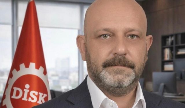 Vedat Küçük: “30 Ağustos, Halkın Bağımsızlık İradesinin Zaferidir”