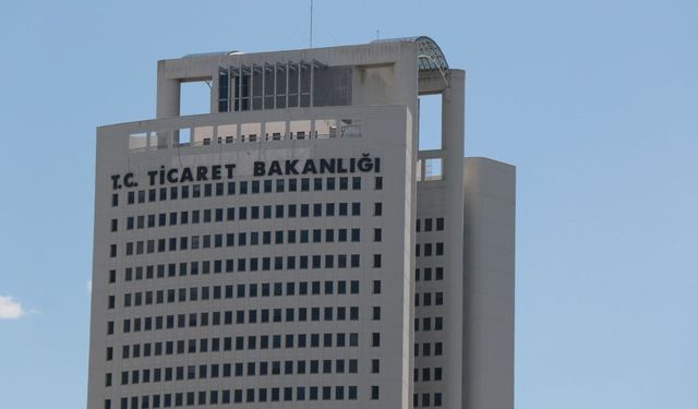 Sıfır cep telefonlarında taksit sınırı 20 bin liradan 40 bin liraya çıkarıldı