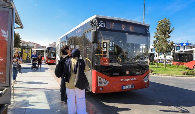 BTT Yeni Eğitim Öğretim Yılı Hazırlıklarını Tamamladı