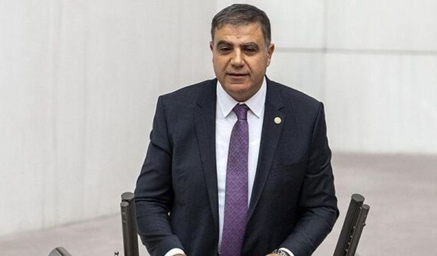 "Depremzedelere yardımlar birer birer kesiliyor!"