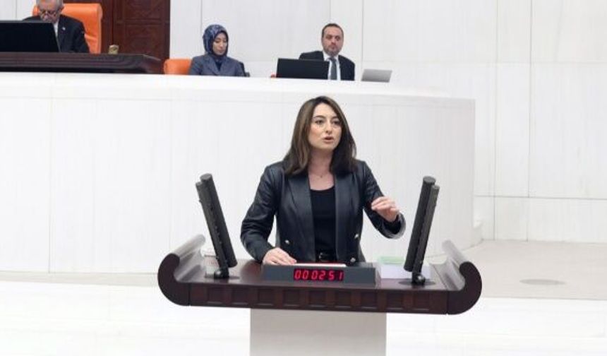 "Tek gündem var, pahalılık!"