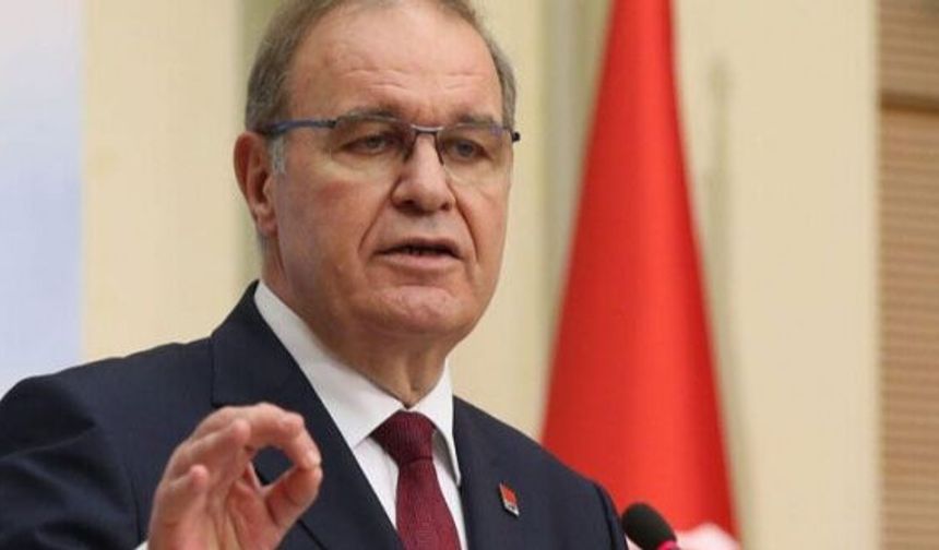 “Bu Politikalarla Enflasyon Da, Büyüme De, Dış Denge De Ayar Tutmaz”