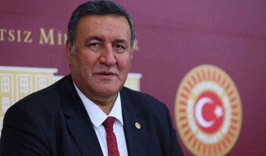 “Veteriner hekimlerin hak kayıpları giderilsin”