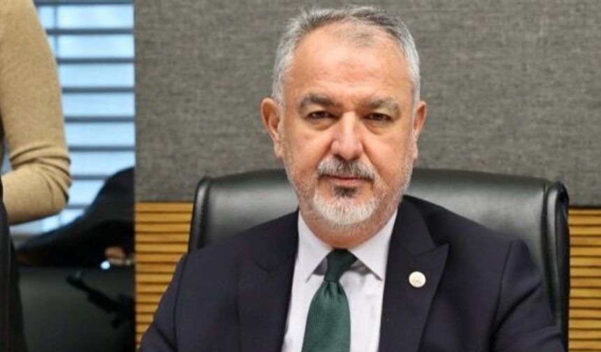 "11 Diyaliz Cihazı 2,5 Yıl Boyunca Depoda Bekletilmiş"