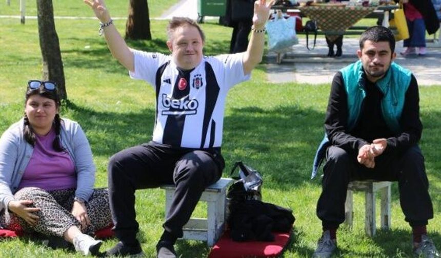 Engelsiz Hobi Atölyelerinde kayıtlar başlıyor