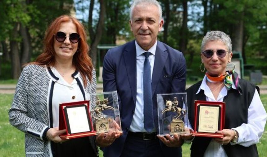 Atakum Belediyesi Cumhuriyet Kadınları Bandosu 29 Ekim’de Ankara'da