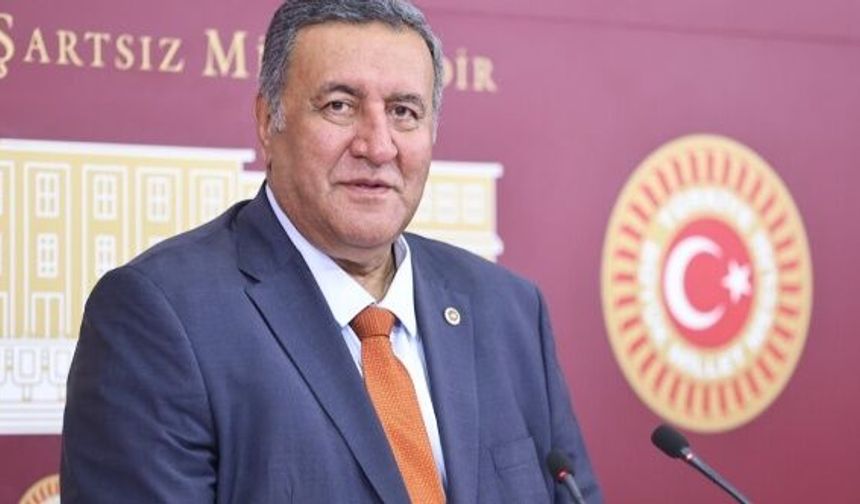 Gürer: “Asgari Ücret 39 Bin TL Olmalıdır”