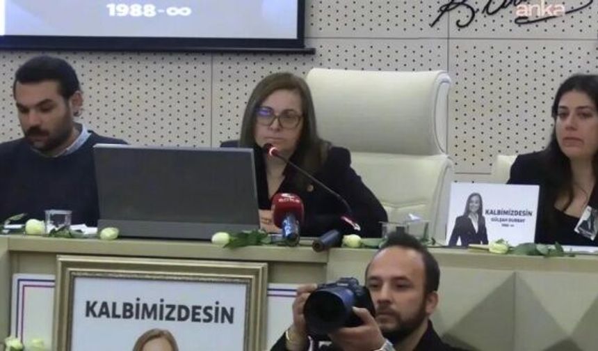 Şehzadeler Belediyesinin yeni başkanı belli oldu