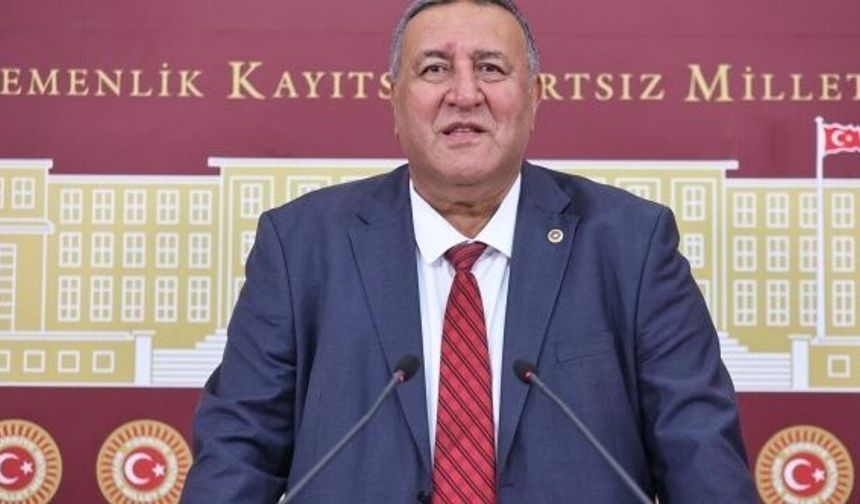 "2025'te 6 bin 361 şirket konkordato başvurusunda bulundu"