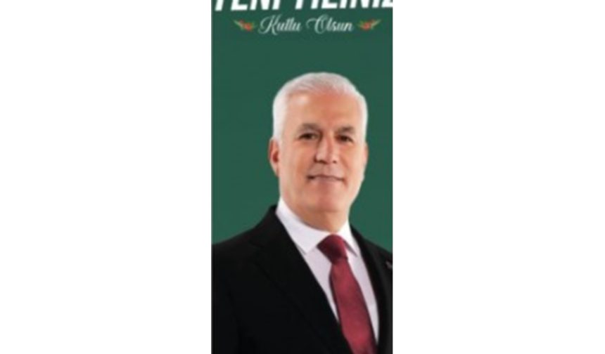 29 Aralık 2025 Bursa Büyükşehir Belediyesi ilanı