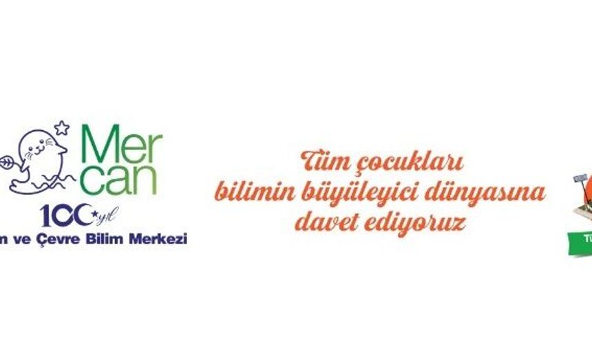 29 Ocak 2025 Mersin Büyükşehir Belediyesi ilanı