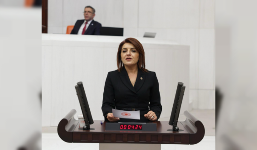 AKP'nin 2025 istikrar tablosu: Vatandaşın arttan borcu