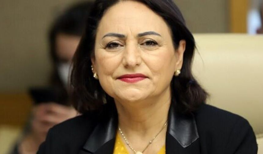 İliç faciasının yıldönümünde adalet çağrısı