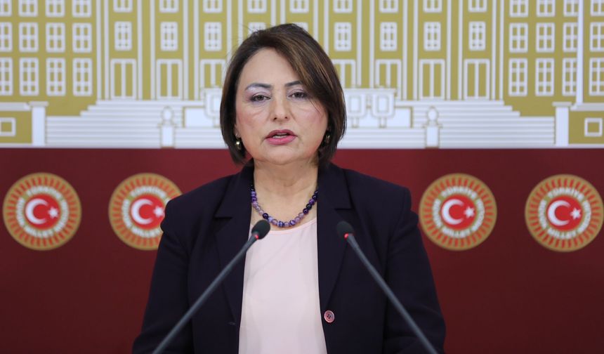 “Kooperatif mağduriyetlerine yasal neşter vurulmalıdır”