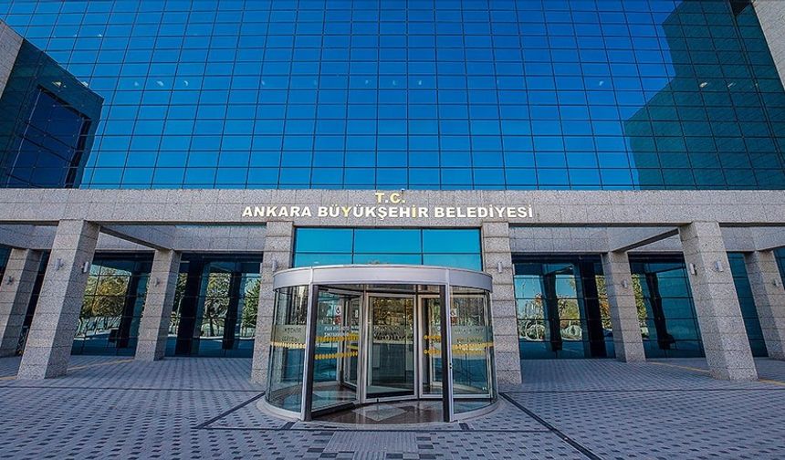 ABB'den "Veteriner Hekimliği Hizmet" Projesi