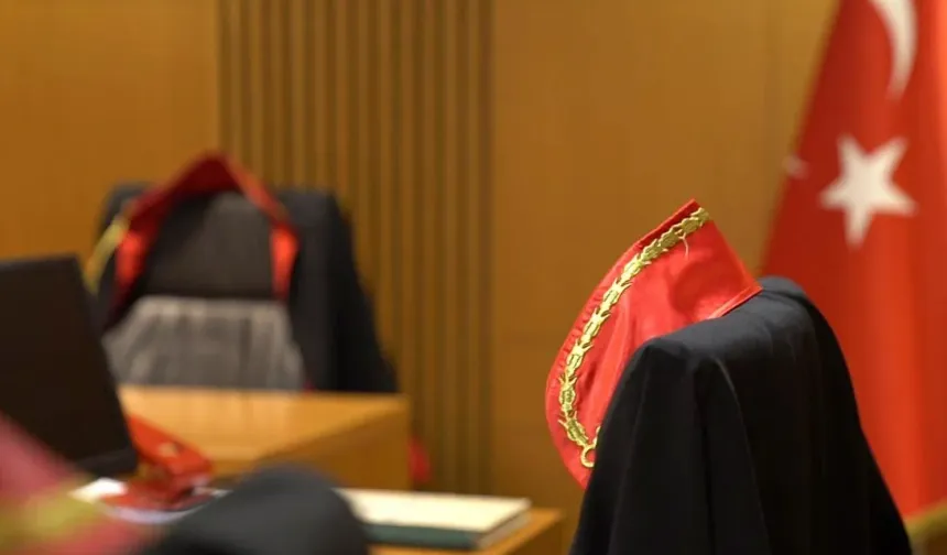 Savcılık duyurdu: İBB davasındaki görüntülere soruşturma