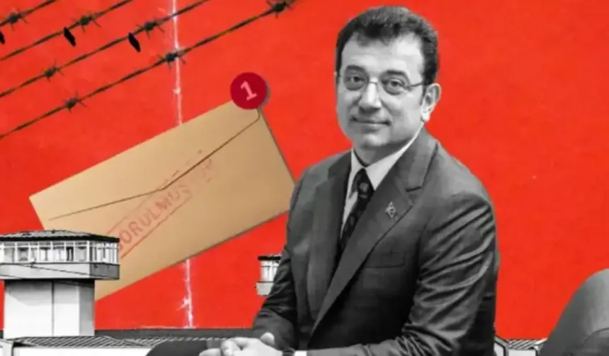 İBB davasında 4. gün, neler yaşandı?