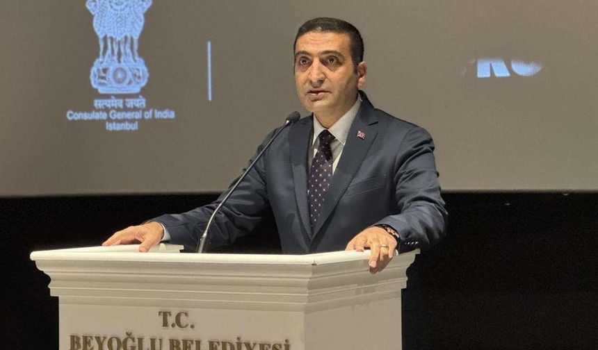 İddianame hazırlandı: İnan Güney için 35 yıl ceza talebi