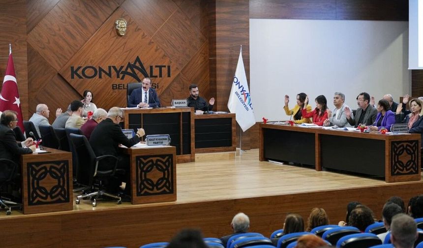 Cem Kotan: Biz kendimizden eminiz