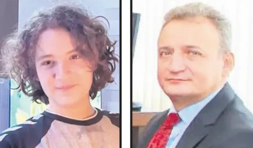 Okulda 10 kişiyi öldüren saldırganın babasının ifadesi ortaya çıktı