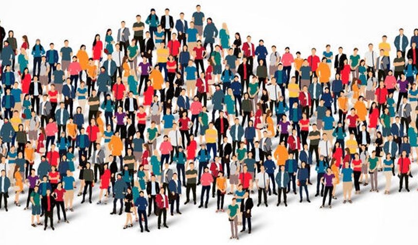 Gençler yanıtladı: Türkiye’de seçimler adil mi?