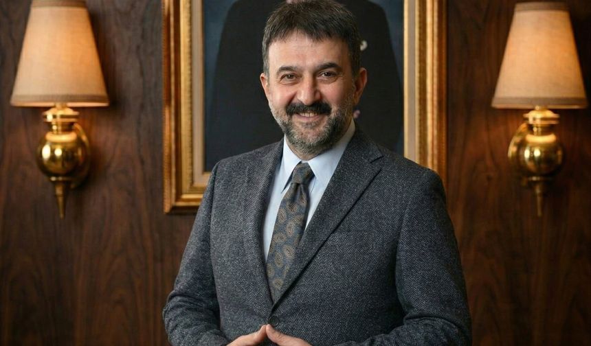 Ankara Kent Konseyi'nden Bir Kent Belleği Projesi