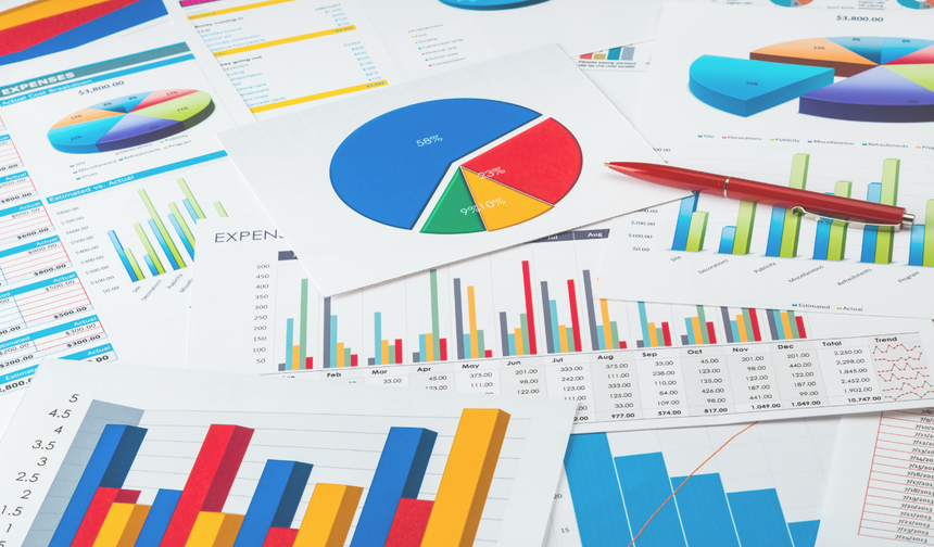 İşte Ak Parti’nin Antalya tablosu!