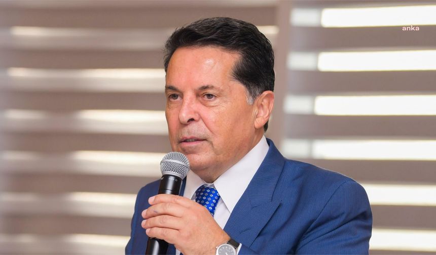 Aziz İhsan Aktaş davasında mütalaa: Aylarca hapishanede kalan Ahmet Özer için 3 ay hapis istendi
