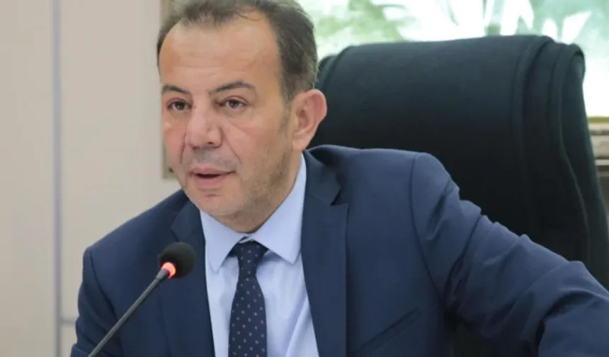 Bolu Belediyesi iddianamesi mahkemeye gönderildi